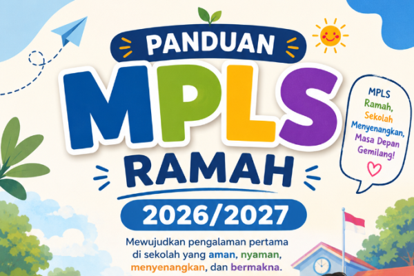 Banner-MPLS-Ramah-2026-2027