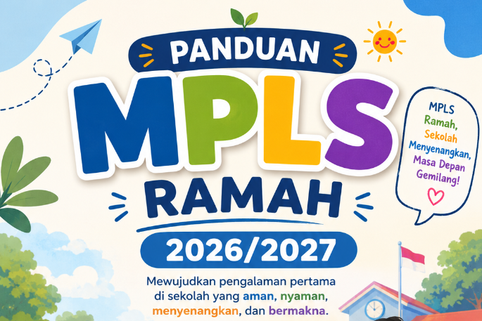 Banner-MPLS-Ramah-2026-2027