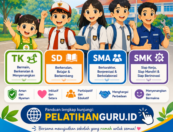 Materi MPLS 2026-TK-SD-SMP-SMA-SMK